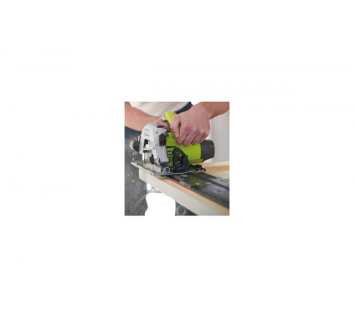 Дисковая пила Ryobi RWS1400-K 5133001786