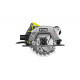 Дисковая пила Ryobi RWS1400-K 5133001786