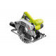 Дисковая пила Ryobi RWS1400-K 5133001786