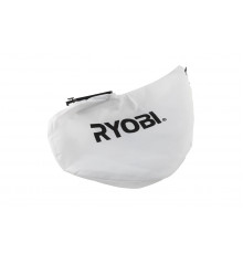 Мешок для пыли RBV2800S/RBV3000VP Ryobi RAC353 5132002570