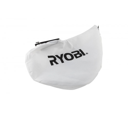 Мешок для пыли RBV2800S/RBV3000VP Ryobi RAC353 5132002570