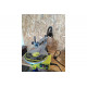 Лобзиковый станок Ryobi RSW1240G 5133002860