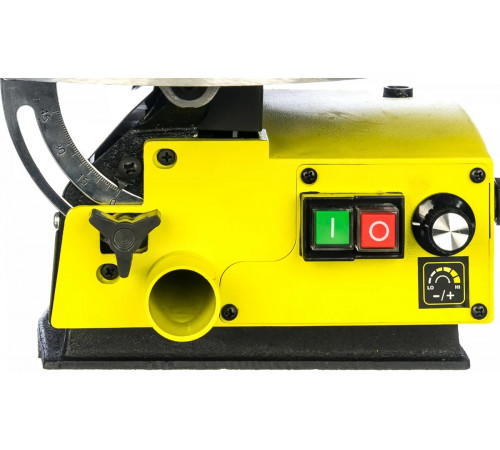 Лобзиковый станок Ryobi RSW1240G 5133002860