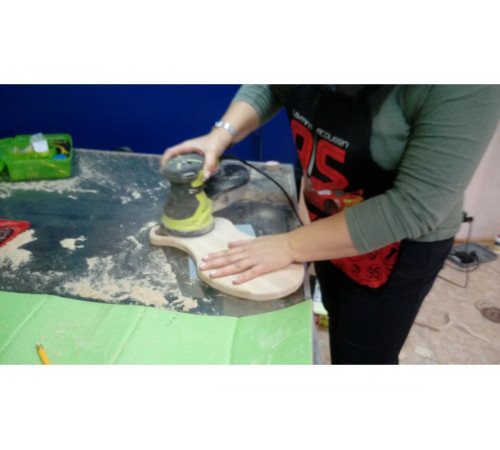 Лобзиковый станок Ryobi RSW1240G 5133002860