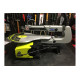 Лобзиковый станок Ryobi RSW1240G 5133002860