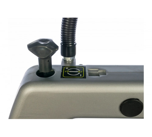 Лобзиковый станок Ryobi RSW1240G 5133002860