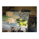 Лобзиковый станок Ryobi RSW1240G 5133002860