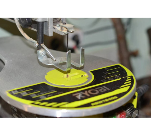 Лобзиковый станок Ryobi RSW1240G 5133002860