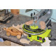 Лобзиковый станок Ryobi RSW1240G 5133002860