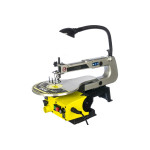 Лобзиковый станок Ryobi RSW1240G 5133002860