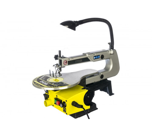 Лобзиковый станок Ryobi RSW1240G 5133002860
