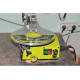 Лобзиковый станок Ryobi RSW1240G 5133002860