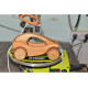 Лобзиковый станок Ryobi RSW1240G 5133002860