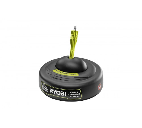 Насадка для патио (38 см) RAC711 Ryobi 5132003292