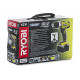 Аккумуляторная дрель Ryobi CSDT1202N 3000223