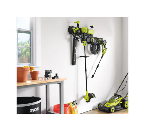 Набор для хранения Ryobi RSLWPK-7PC 5132006243