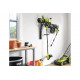 Набор для хранения Ryobi RSLWPK-7PC 5132006243