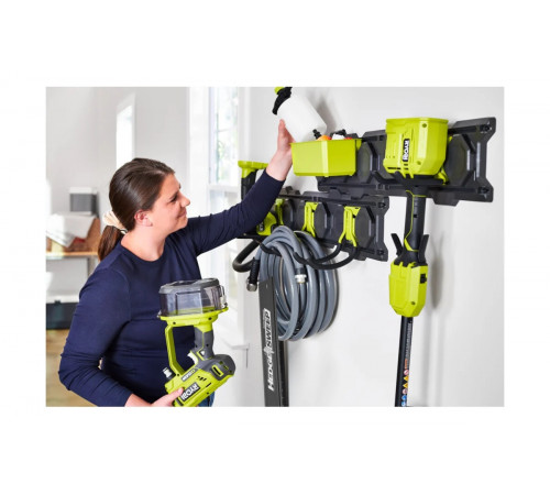 Набор для хранения Ryobi RSLWPK-7PC 5132006243