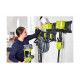 Набор для хранения Ryobi RSLWPK-7PC 5132006243