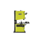 Ленточная пила Ryobi RBS250G 5133006107