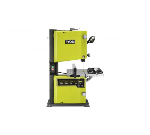Ленточная пила Ryobi RBS250G 5133006107
