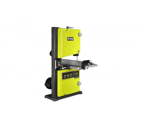 Ленточная пила Ryobi RBS250G 5133006107