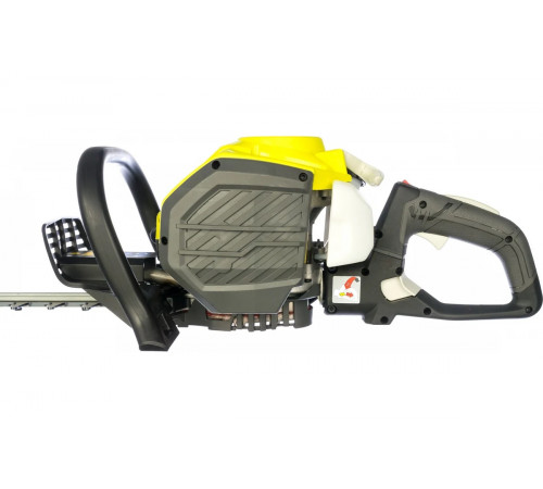 Кусторез Ryobi RHT25X60RO 5133002549