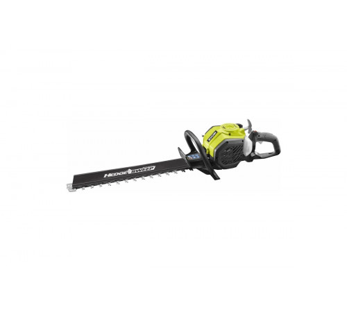 Кусторез Ryobi RHT25X60RO 5133002549