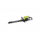 Кусторез Ryobi RHT25X60RO 5133002549