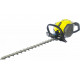 Кусторез Ryobi RHT25X60RO 5133002549