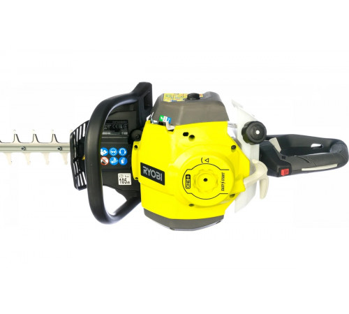 Кусторез Ryobi RHT25X60RO 5133002549