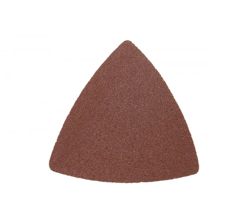 Набор шлифлистов RAK10MT 10 шт. Ryobi 5132002600