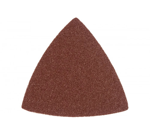 Набор шлифлистов RAK10MT 10 шт. Ryobi 5132002600