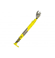 Секатор Ryobi ONE+ OLP1832BX 5133004392