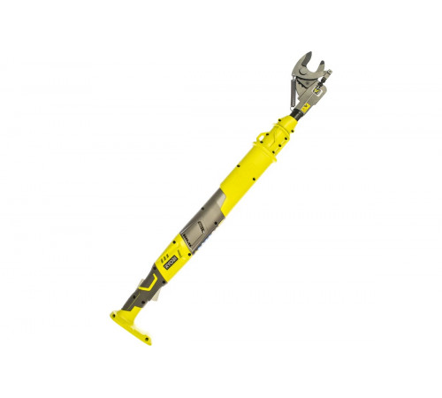 Секатор Ryobi ONE+ OLP1832BX 5133004392