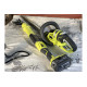 Секатор Ryobi ONE+ OLP1832BX 5133004392