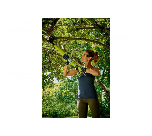 Секатор Ryobi ONE+ OLP1832BX 5133004392