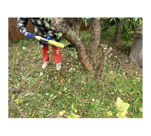 Секатор Ryobi ONE+ OLP1832BX 5133004392