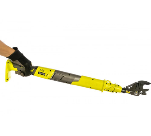 Секатор Ryobi ONE+ OLP1832BX 5133004392