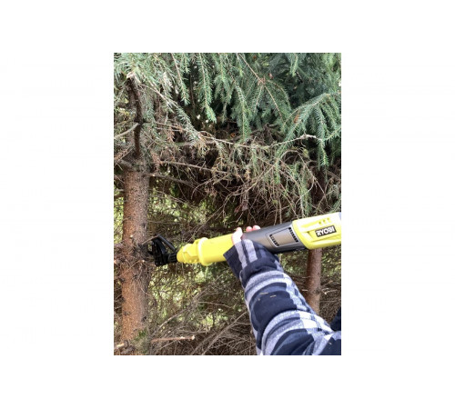 Секатор Ryobi ONE+ OLP1832BX 5133004392