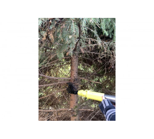 Секатор Ryobi ONE+ OLP1832BX 5133004392