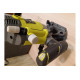 Фрезер Ryobi RRT1600-K 5133004796