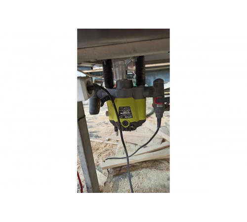 Фрезер Ryobi RRT1600-K 5133004796