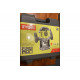 Фрезер Ryobi RRT1600-K 5133004796