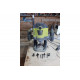 Фрезер Ryobi RRT1600-K 5133004796