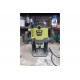 Фрезер Ryobi RRT1600-K 5133004796