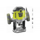 Фрезер Ryobi RRT1600-K 5133004796