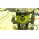 Фрезер Ryobi RRT1600-K 5133004796