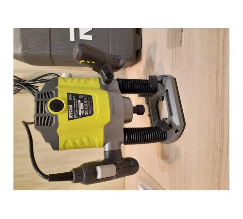 Фрезер Ryobi RRT1600-K 5133004796