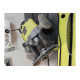 Фрезер Ryobi RRT1600-K 5133004796